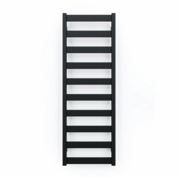 Vodní sušák ručníků Terma Vivo 115X40