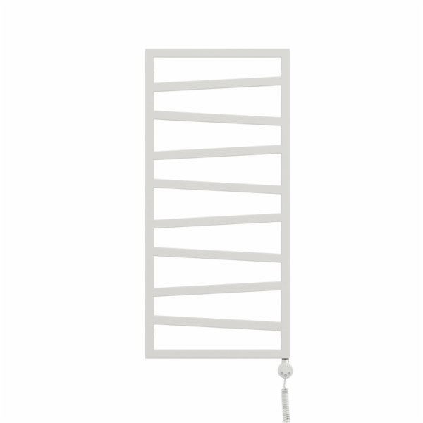 Elektrický sušák ručníků Terma ZigZag 500x1070mm