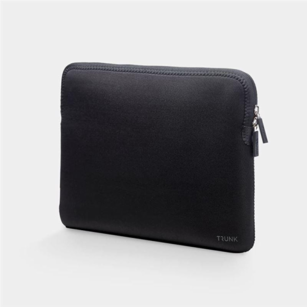 Taška na notebook TR-ALSPRO14-BLK, černá, 14"