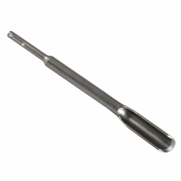 Půlkulaté dláto na beton IRWIN SDS+, 22 mm