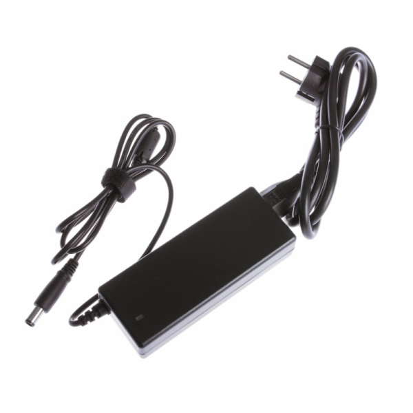 Nabíječka Powermax, pro počítače Dell, 4,62 A