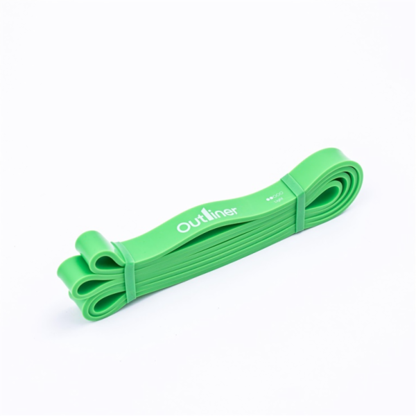 Odporový pás, Outliner, LP8410, 22 mm