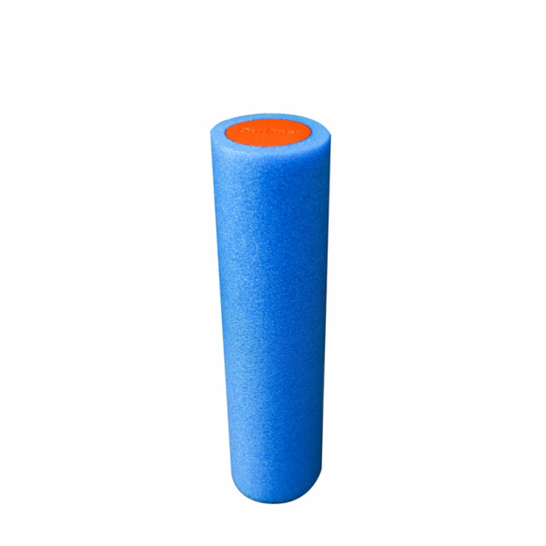 Masážní válec OUTLINER LS3782, 58×15 cm