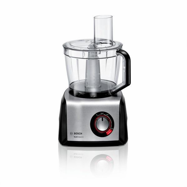 Kuchyňský robot Bosch MC812M844