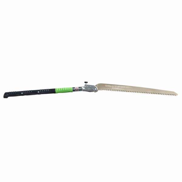 Silky Katanaboy 650-4