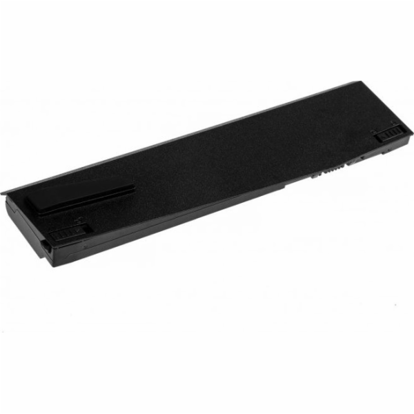 Green Cell Laptop Battery N850BAT-6 for Clevo N850 N855 N...