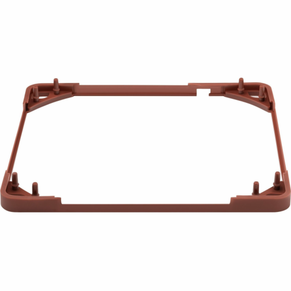 NOCTUA NA-SAVG2 3x Anti-Vibration Gaskets