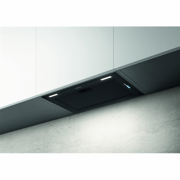Elica FOLD BL MAT/A/52 Vestavná digestoř