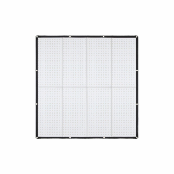 Godox F600Bi flexible Studio LED Light