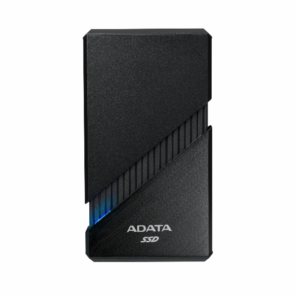 ADATA externí SSD SE920 1TB USB4