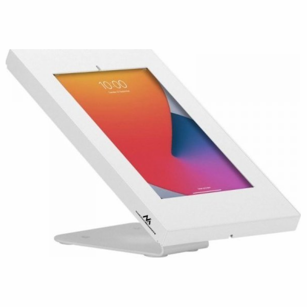 Nástěnný/stolní držák tabletu se zámkem 9,7-11 palců MC-4...