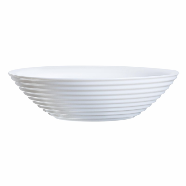 Miska LUMINARC HARENA, 450 ml, O16 cm