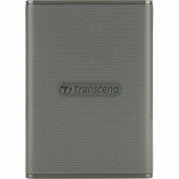Externí SSD jednotka Transcend USB-C 4TB EXT./TS4TESD360C...