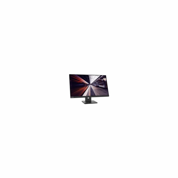 LENOVO LCD E24-30 - 23.8”,IPS,matný,16:9,1920x1080,100Hz,...