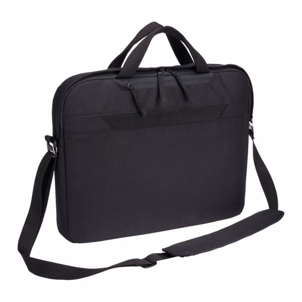 Case Logic Invigo Eco taška na notebook 14" INVIA114 - černá
