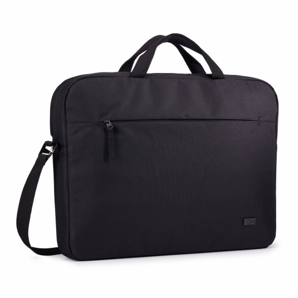 Case Logic Invigo Eco taška na notebook 15,6" INVIA116 - ...