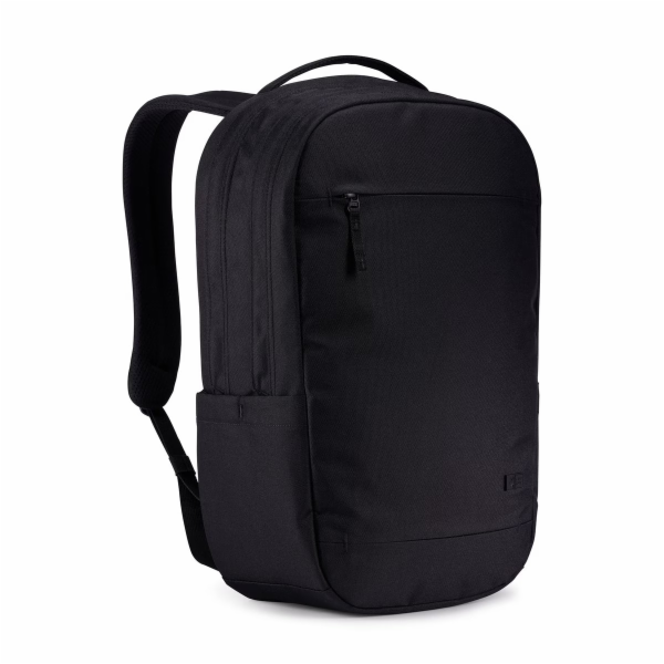 Case Logic Invigo Eco batoh na notebook 15,6" INVIBP116 -...