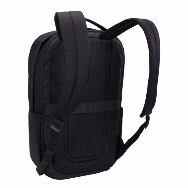Case Logic Invigo Eco batoh na notebook 14" INVIBP114 - č...