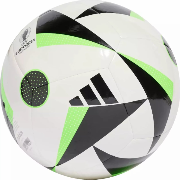 Fotbal Adidas  Euro24 Fussballliebe IN9374 r 5