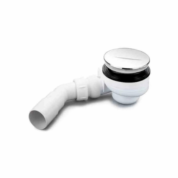 SPRCHOVÝ SIPHON TURBOFLOW TB90S