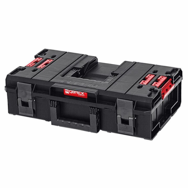 Box na nářadí QBRICK SYSTEM VARIO 200