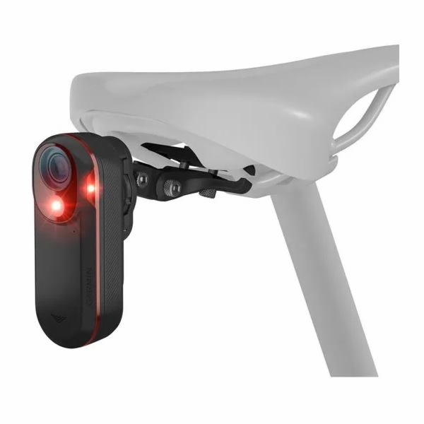 GARMIN Varia radar - držiak pod sedlovku