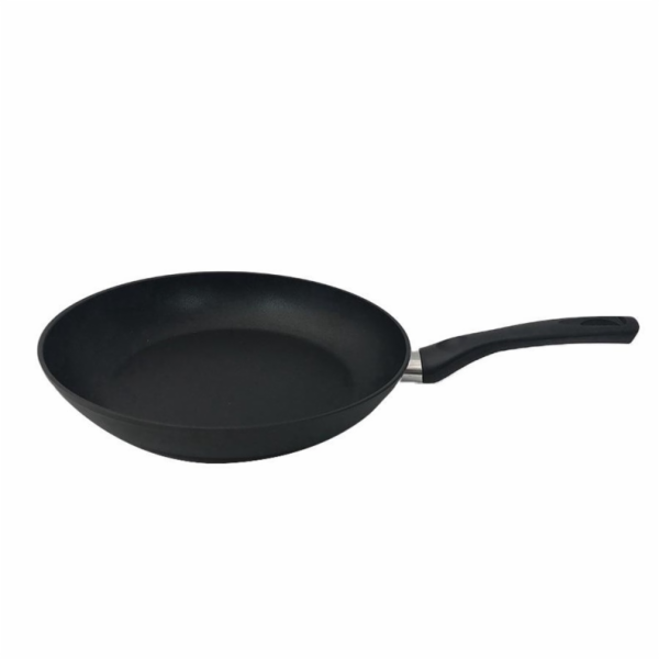 Pánev OKKO ESSENTIAL, 280 mm
