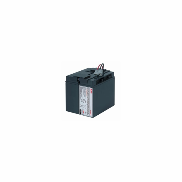 APC Replacement Battery Cartridge #148, SMC2000I