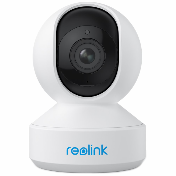 Reolink E Series E340 5MPx otočná IP kamera, 3x zoom, 256...