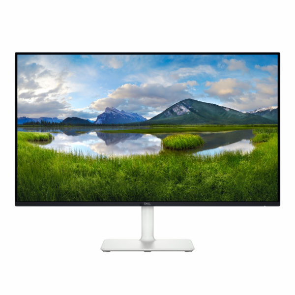 DELL LCD S2725H - 27"/IPS/LED/1920x1080/16:9/100Hz/8ms/15...