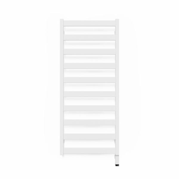 Elektrický sušák ručníků Terma Vivo 115X50 cm