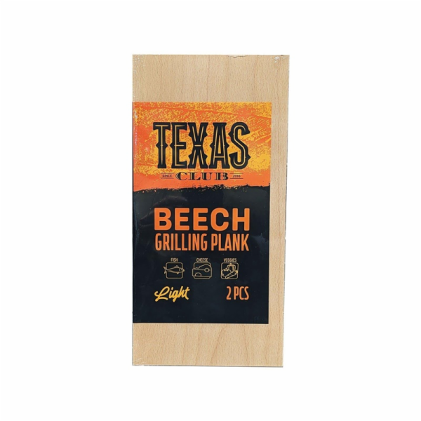 Kuchyňský stůl "Texas Club" Buko BKL25, 30 cm