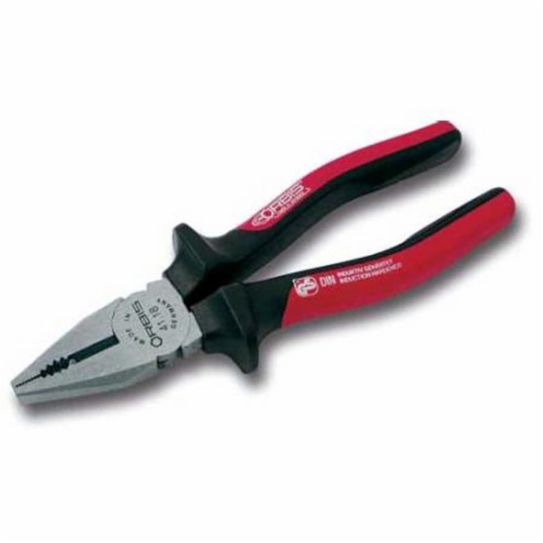 Kleště Orbis 41 2K-3592, 160 mm