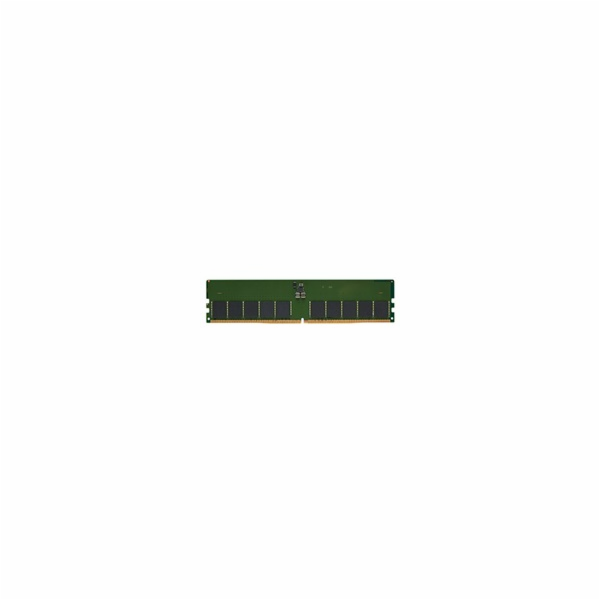 32GB 5200MT/s DDR5 ECC CL42 DIMM 2Rx8 Hynix A