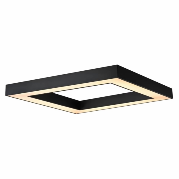 IMMAX NEO CANTO SLIM SMART stropní svítidlo 80 x 80cm 60W...