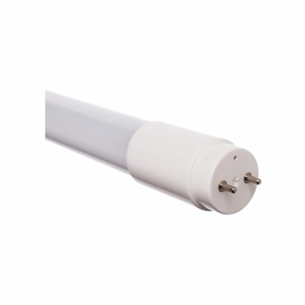 LAMPA LED G13 T8 24W 2000LM 4000KK 120CM