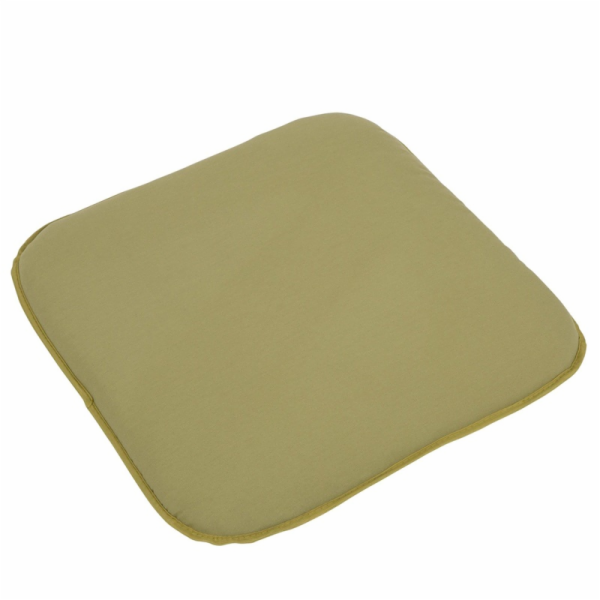 Židle s polštářem Patio Classic Sitz D005-02DB