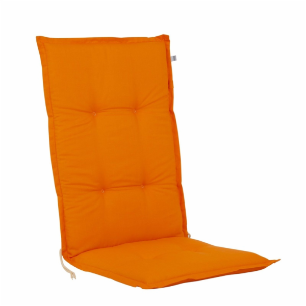 Židle s polštářem Patio Malezja Hoch D001-13PB