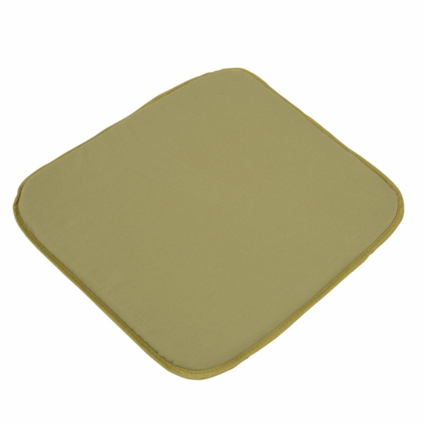 Židle s polštářem Patio Dodo D005-02DB