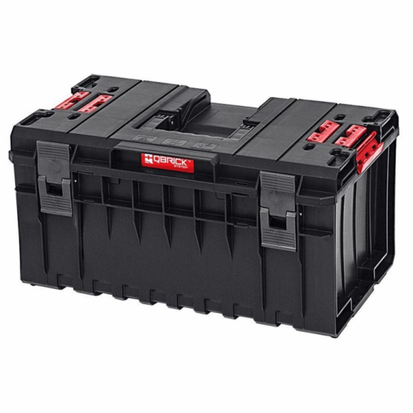 Box na nářadí QBRICK SYSTEM VARIO 350