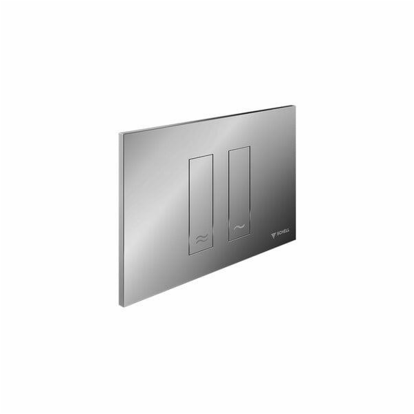 MYGT VAND NULEID MONTUS TOWER CHROME