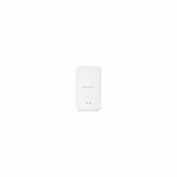 HPE Networking Instant On Access Point Dual Radio 2x2 Wi-...