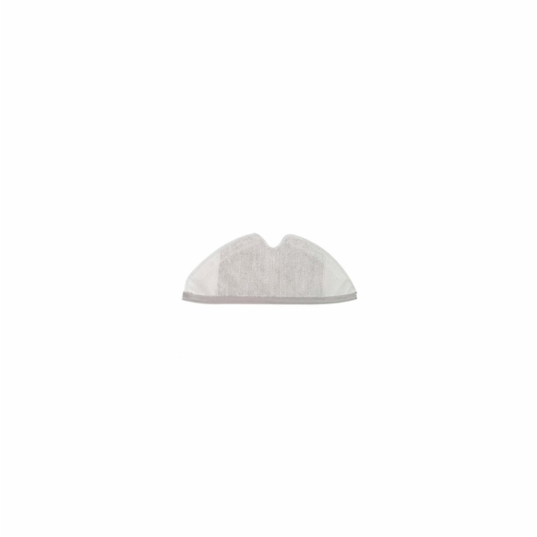 Mi Robot Vacuum-Mop Mop Pad