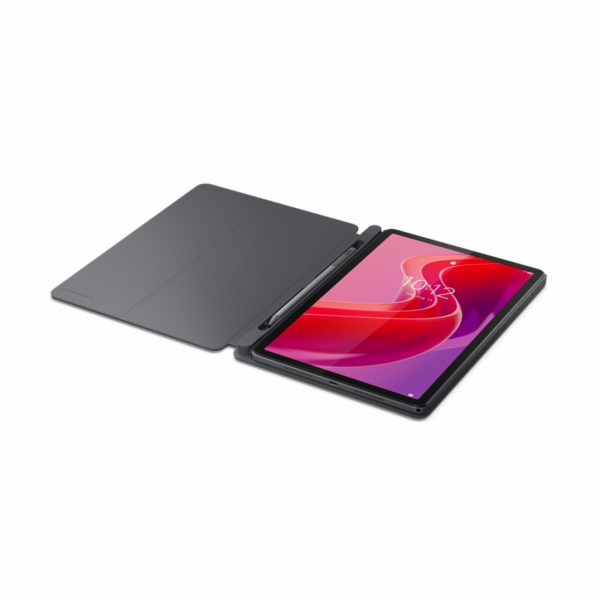 LENOVO TAB M11 (ZADA0308CZ)