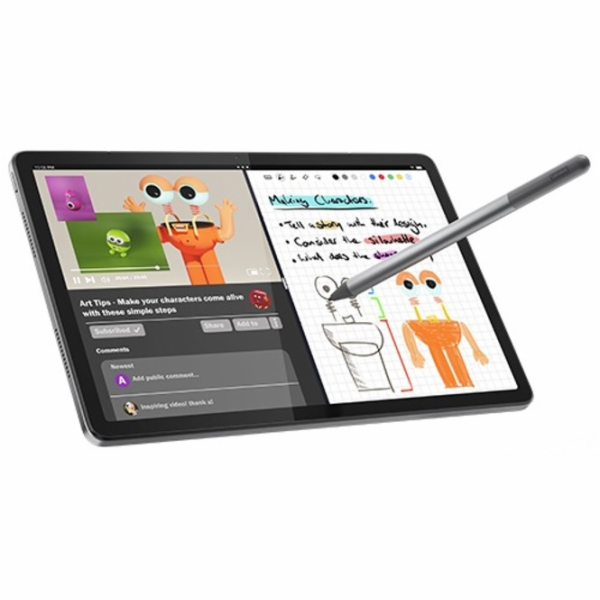 LENOVO TAB M11 (ZADA0321CZ)