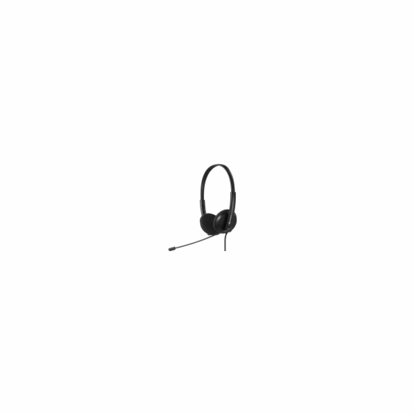 Sandberg 126-46 USB-C Office Headset