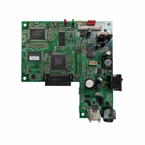 Náhradní díl Star Micronics ND MAIN LOGIC BD TSP600