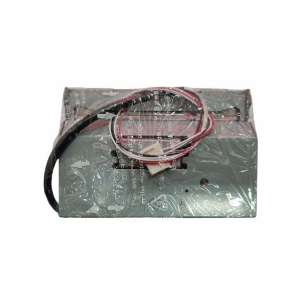 Náhradní díl Star Micronics ND CUTTER AC310T-24-L TMP4