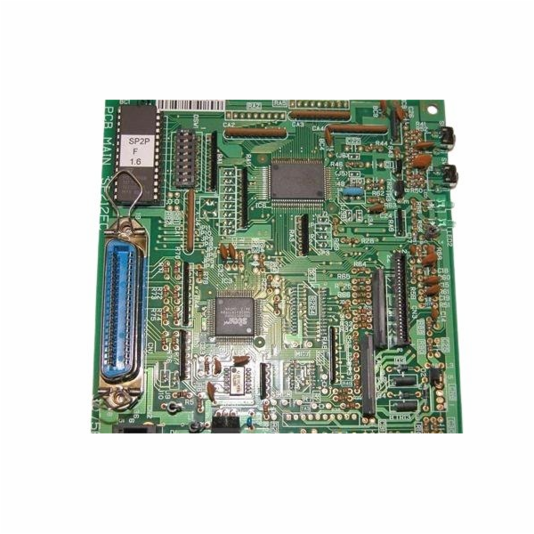 Náhradní díl Star Micronics ND CONTROL BD UNIT BD212/216FC
