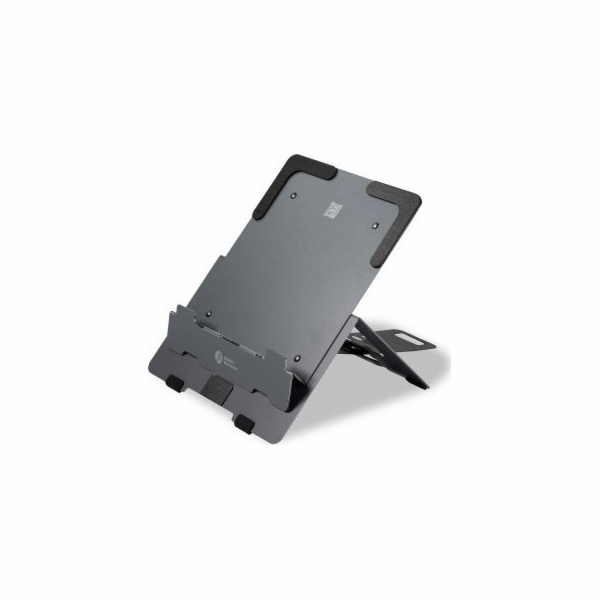 Stojan BakkerElkhuizen pro notebook a tablet Bakker Elkhu...